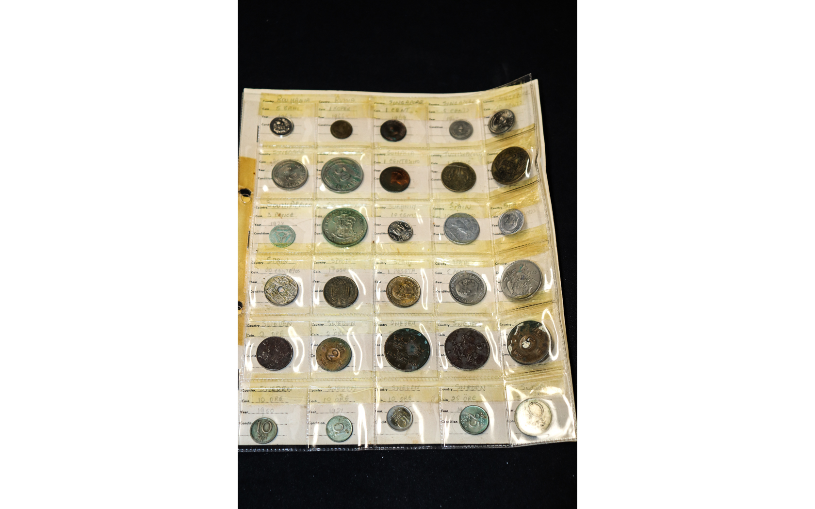 Lot 1329 - Image 2